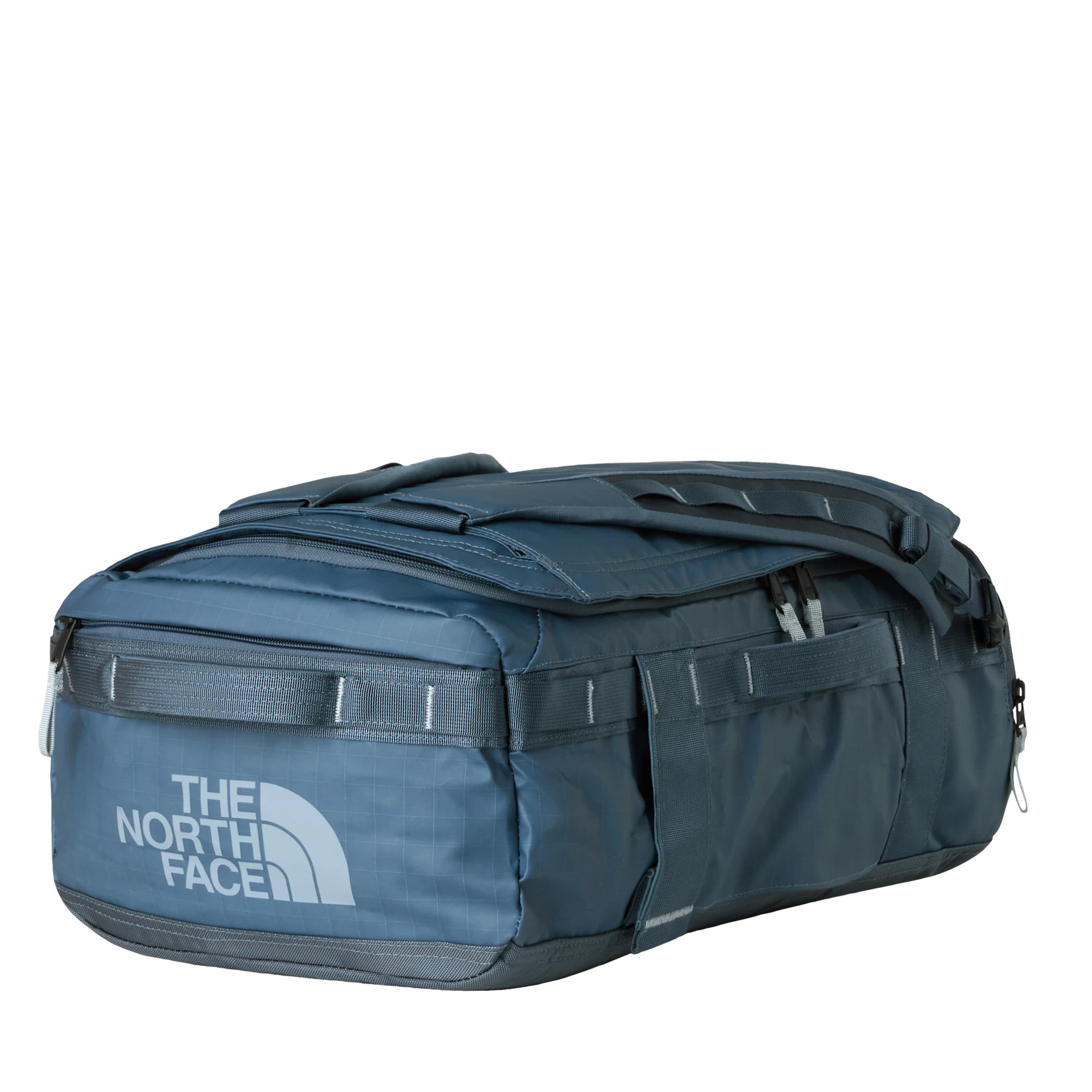 Base Camp Voyager Duffel