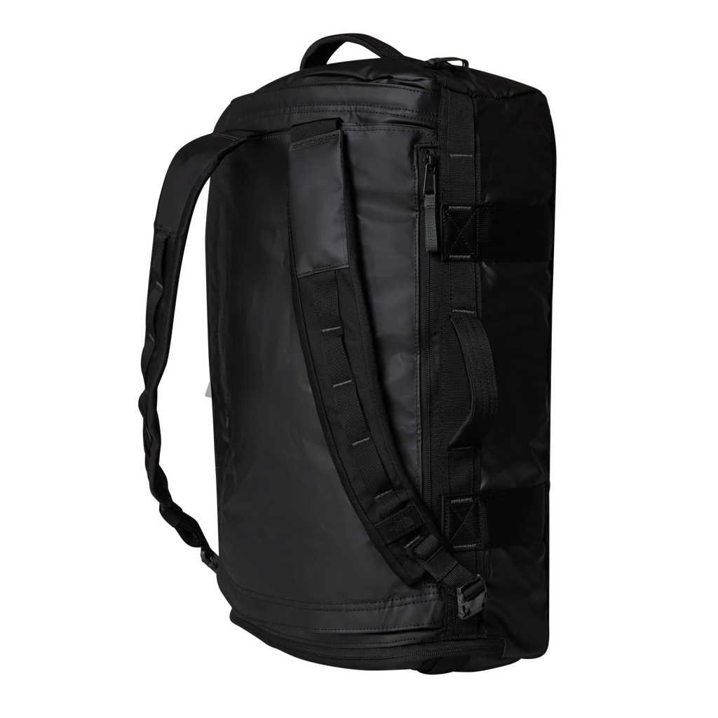 Base Camp Voyager Duffel