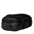 THE NORTH FACE Base Camp Voyager Duffel - Shady Blue