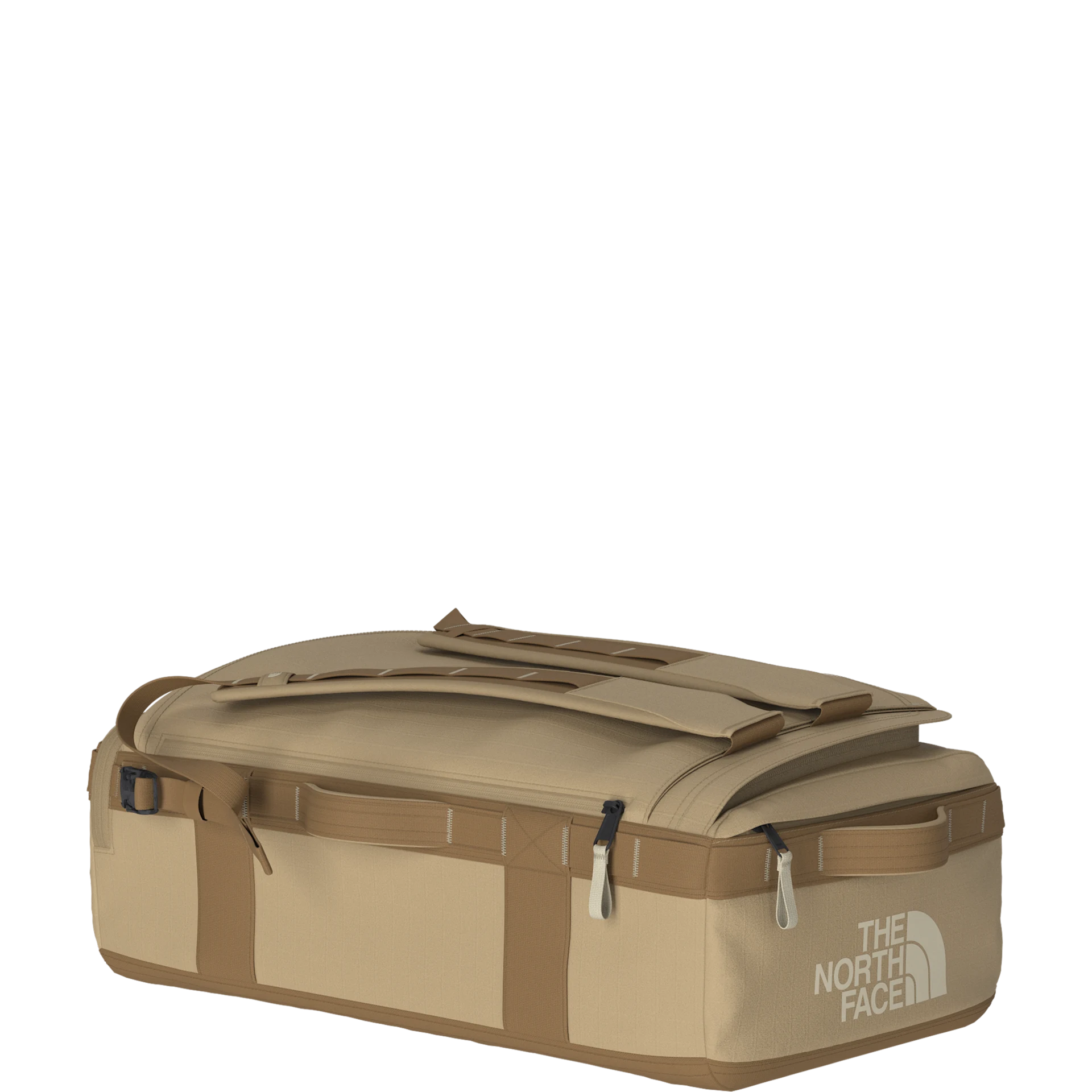 Base Camp Voyager Duffel