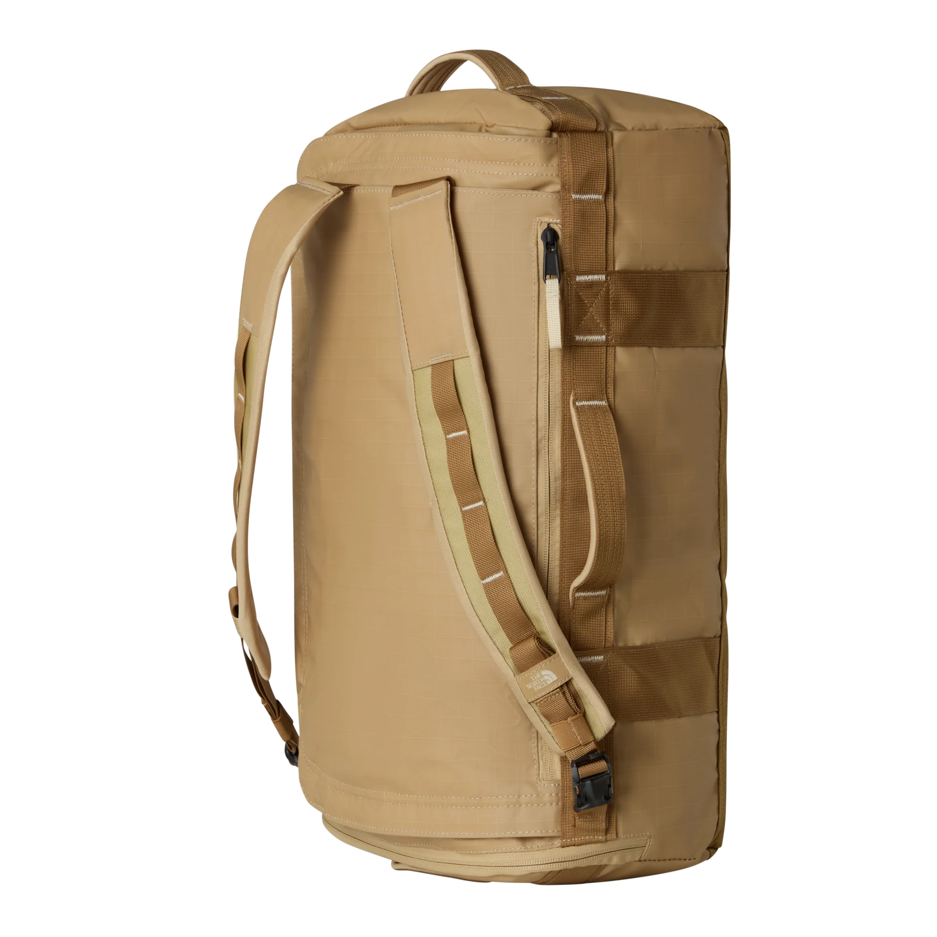 Base Camp Voyager Duffel