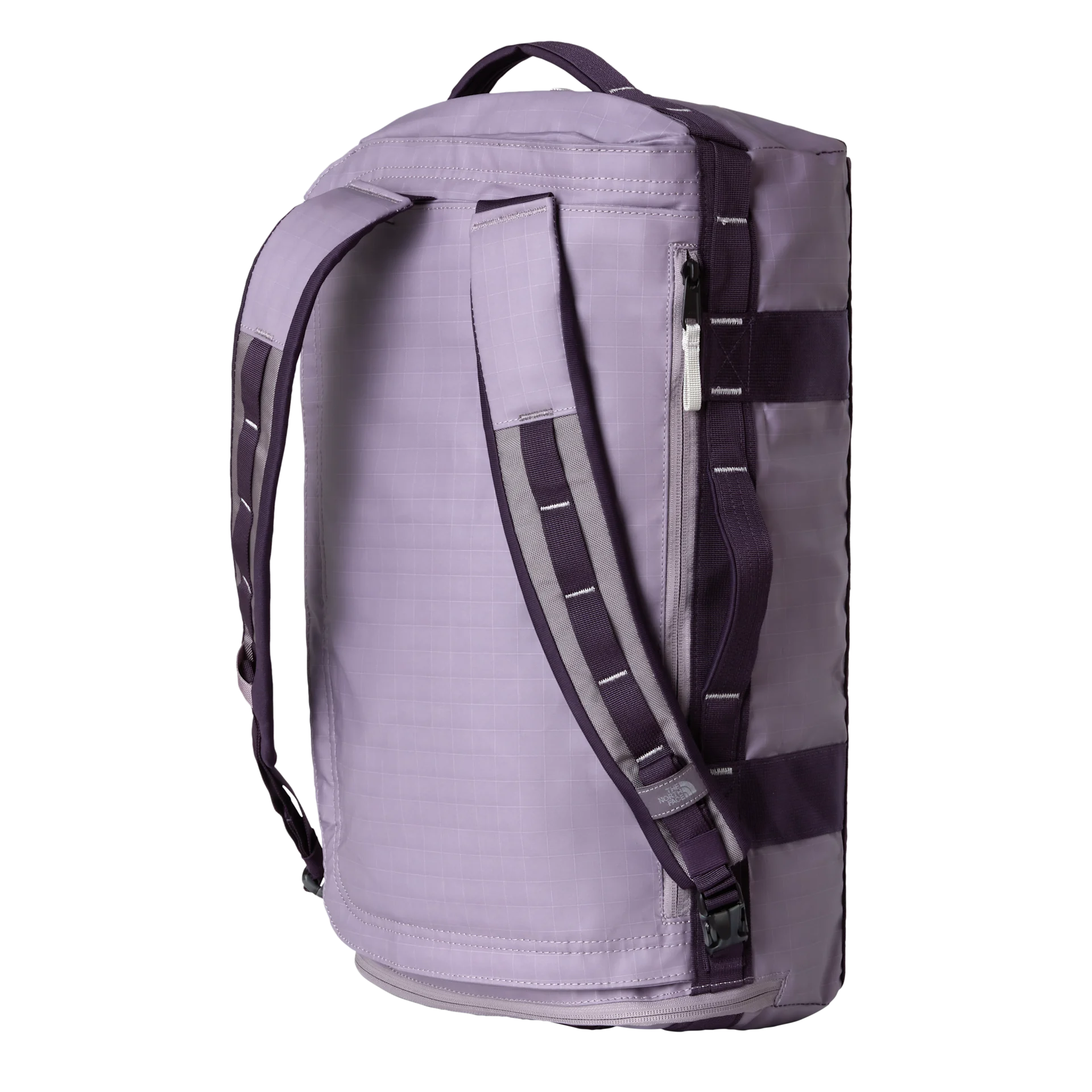 Base Camp Voyager Duffel