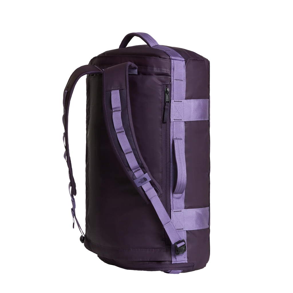 Base Camp Voyager Duffel