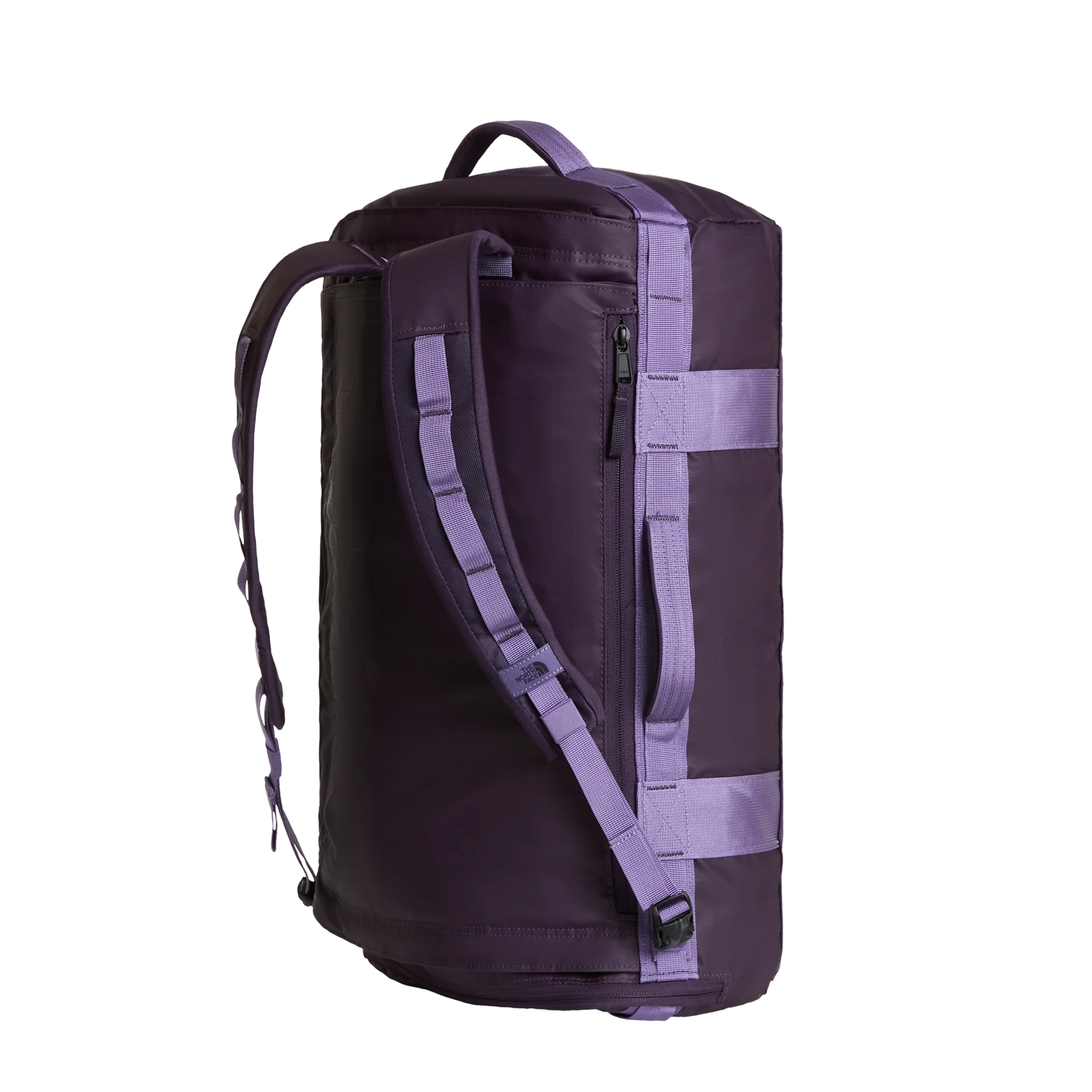 Base Camp Voyager Duffel
