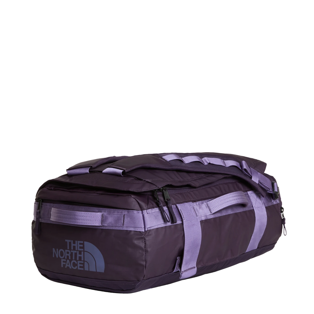 Base Camp Voyager Duffel