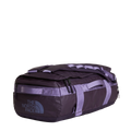 Base Camp Voyager Duffel