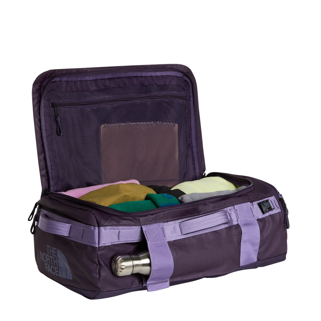 Base Camp Voyager Duffel