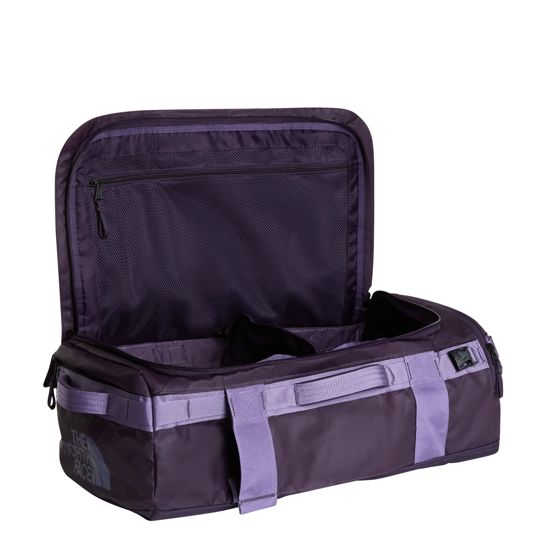 Base Camp Voyager Duffel