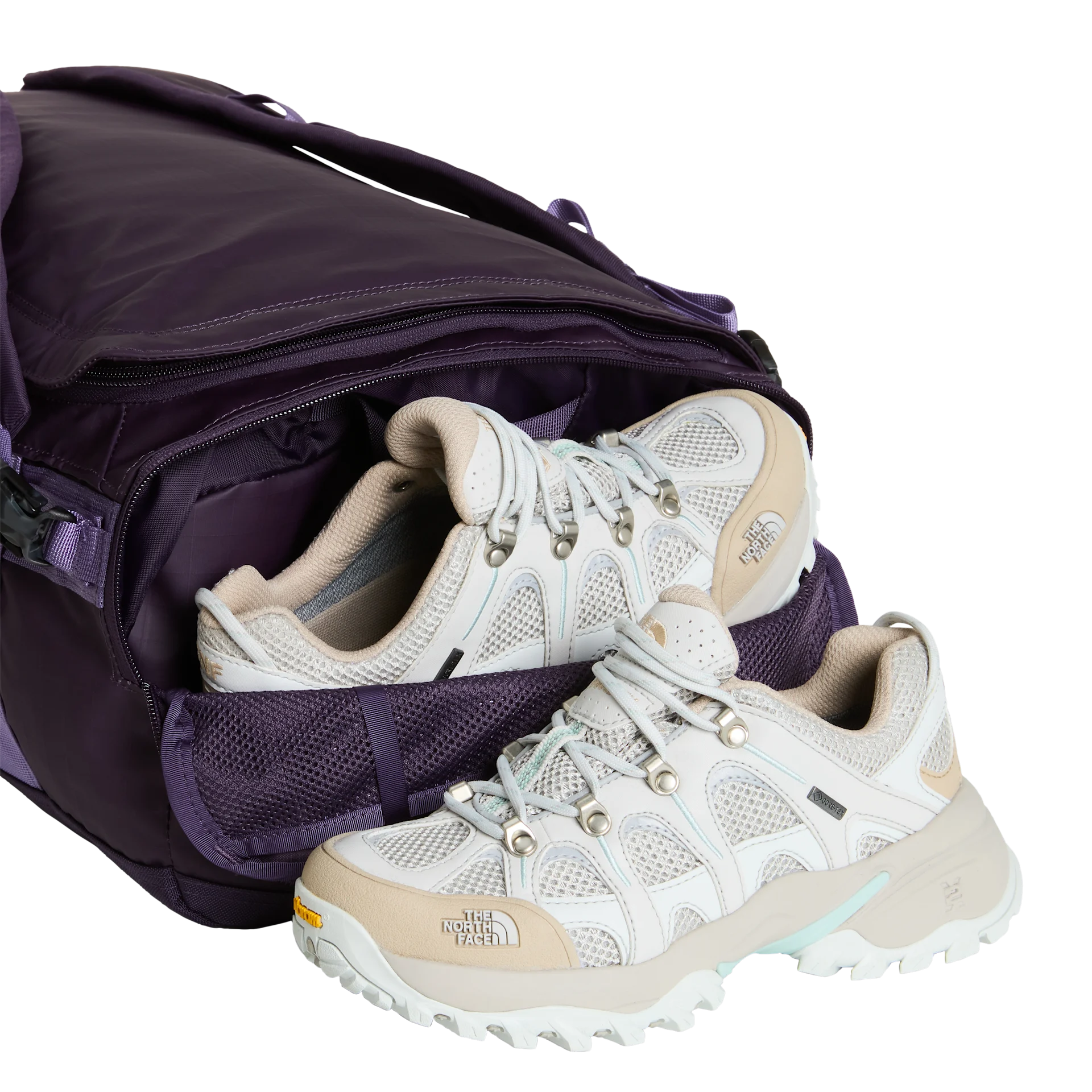 Base Camp Voyager Duffel