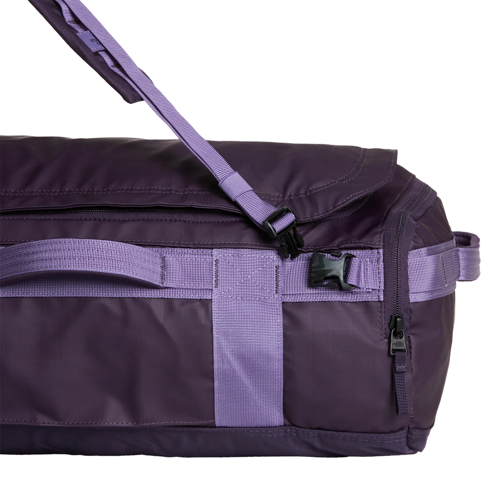 Base Camp Voyager Duffel
