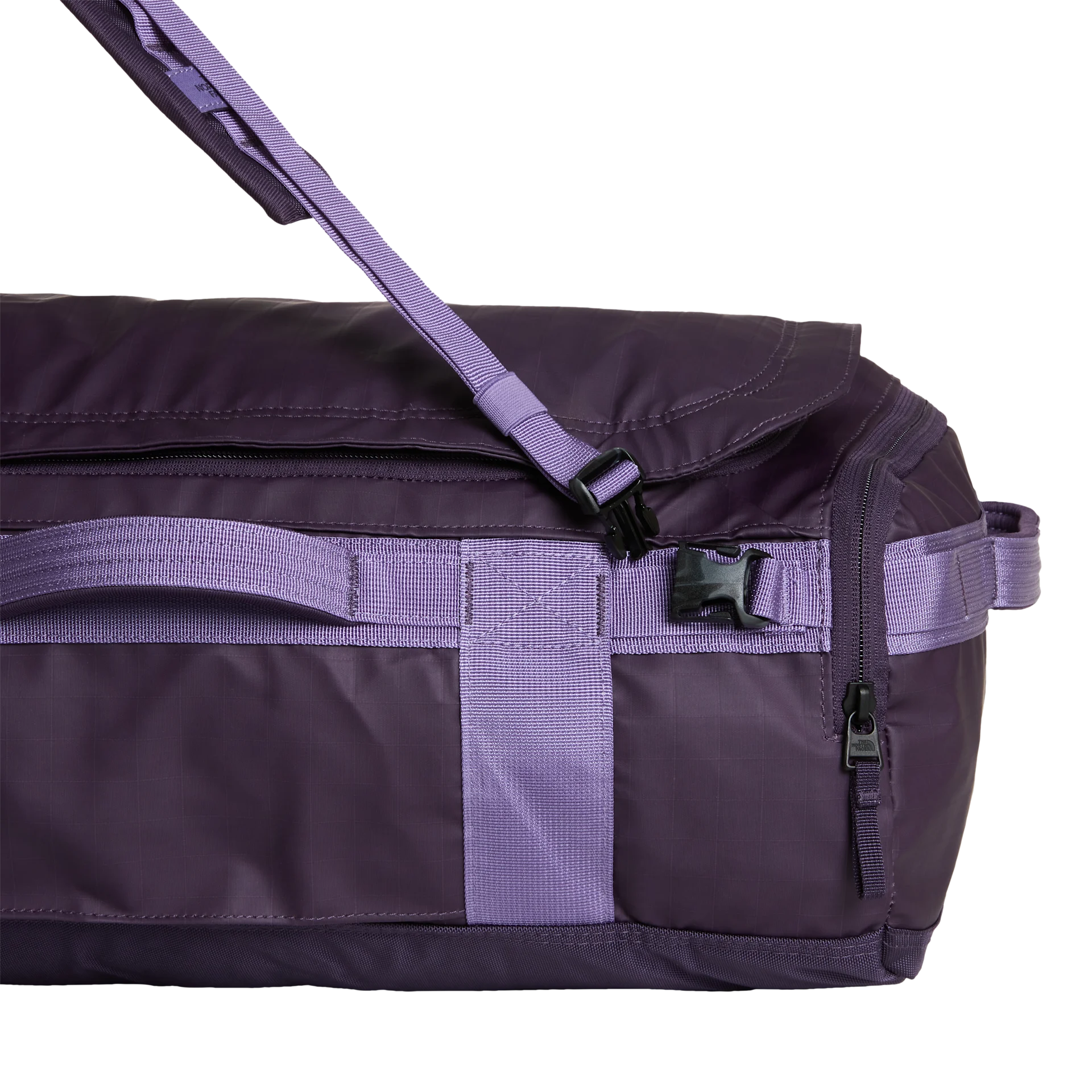 Base Camp Voyager Duffel