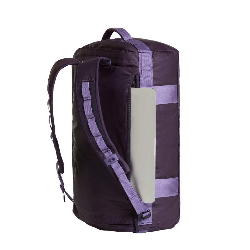 Base Camp Voyager Duffel