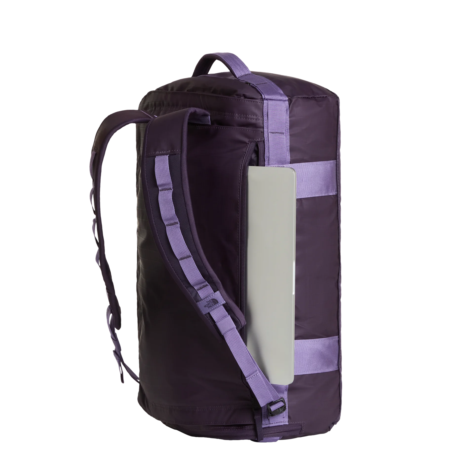 Base Camp Voyager Duffel