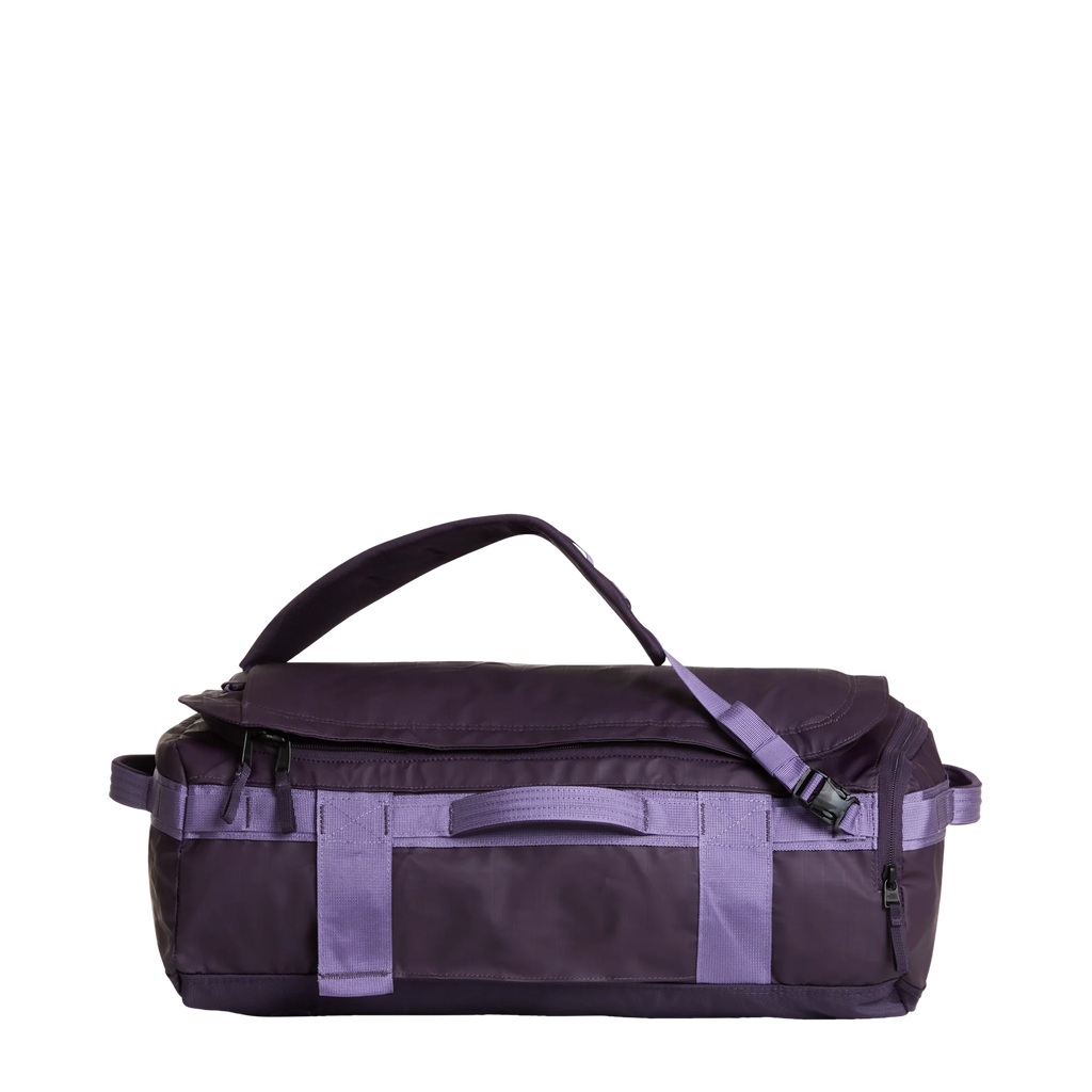 Base Camp Voyager Duffel