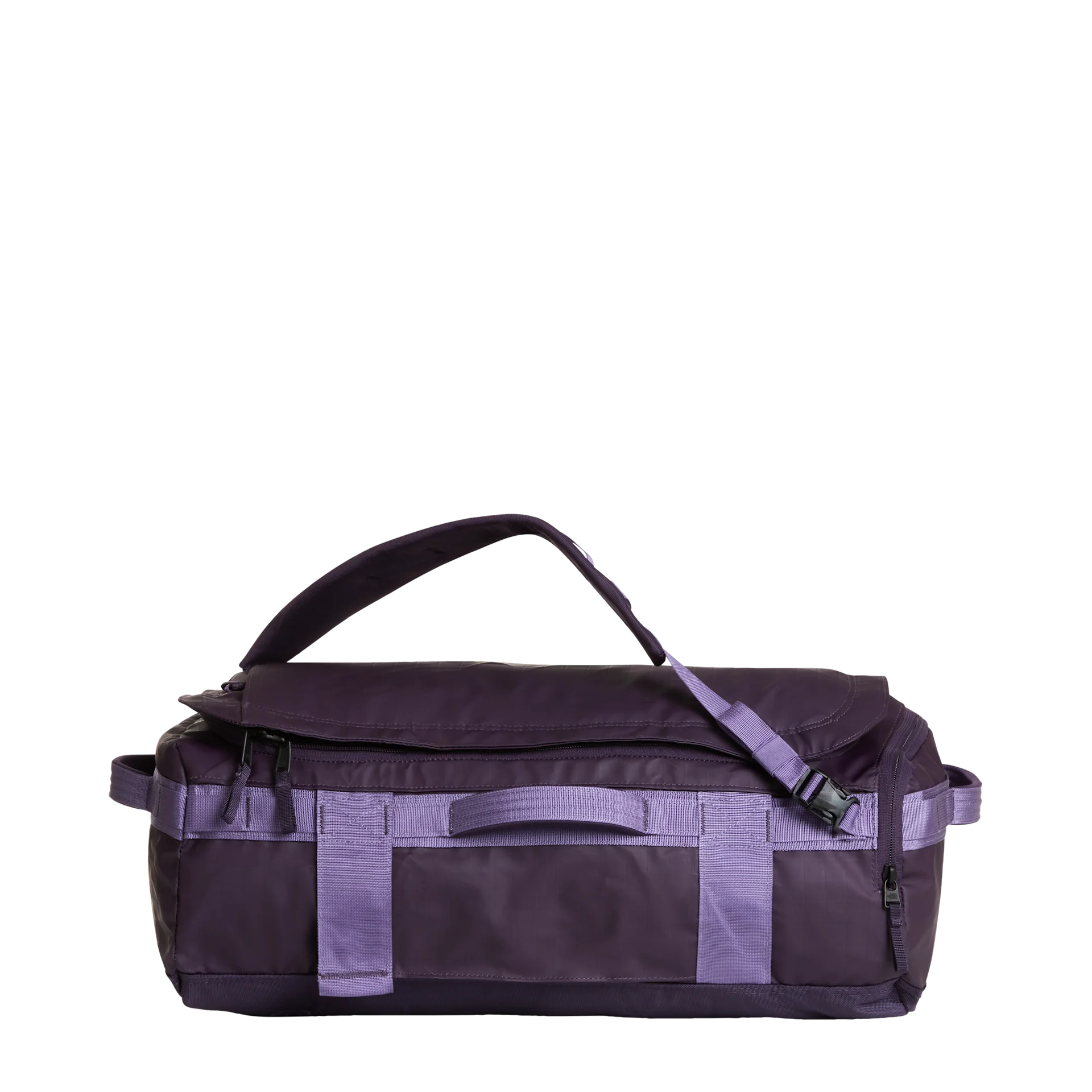 Base Camp Voyager Duffel