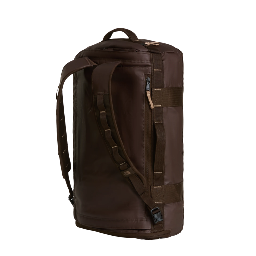 Base Camp Voyager Duffel