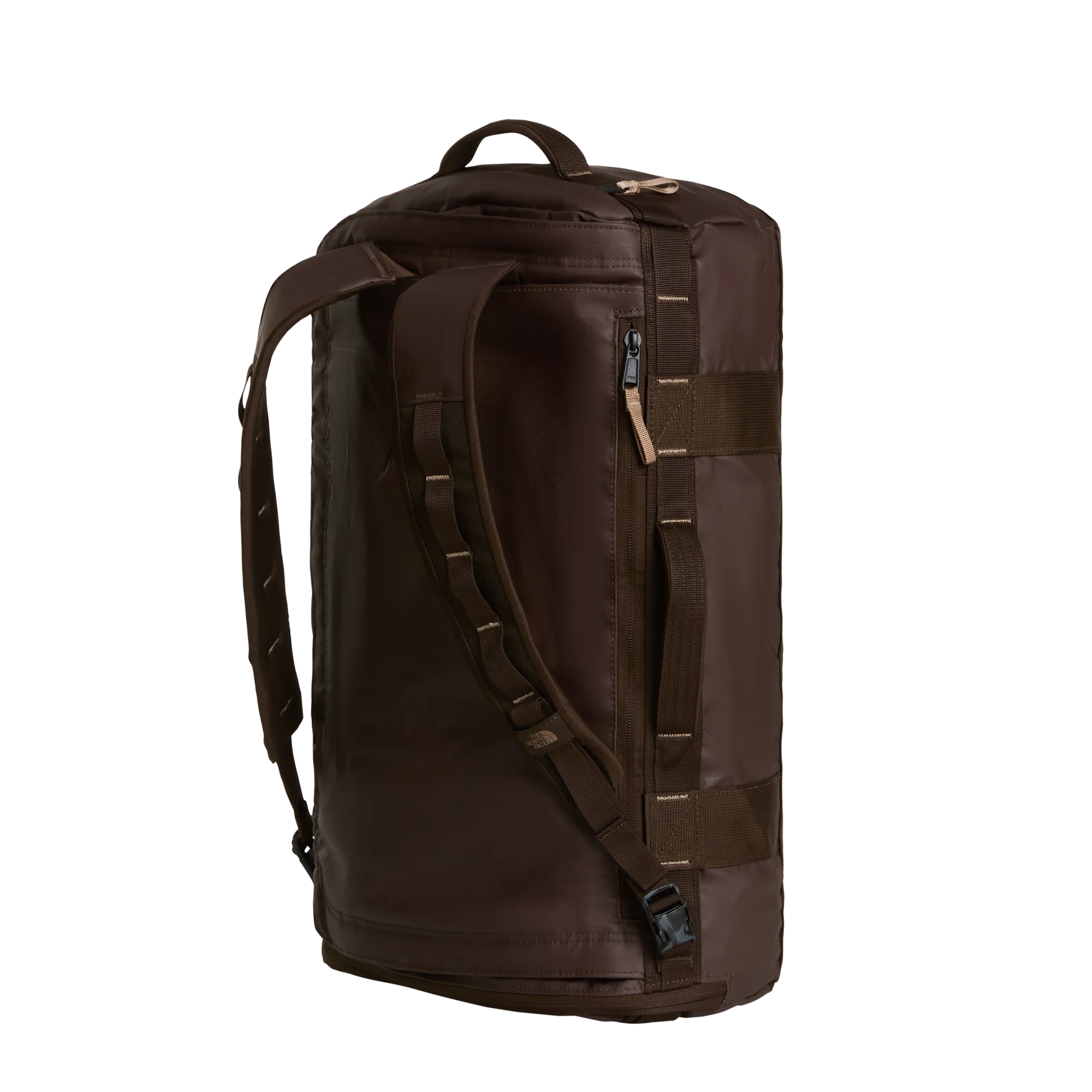 Base Camp Voyager Duffel
