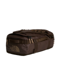 Base Camp Voyager Duffel
