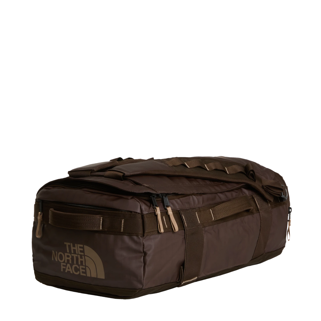 Base Camp Voyager Duffel