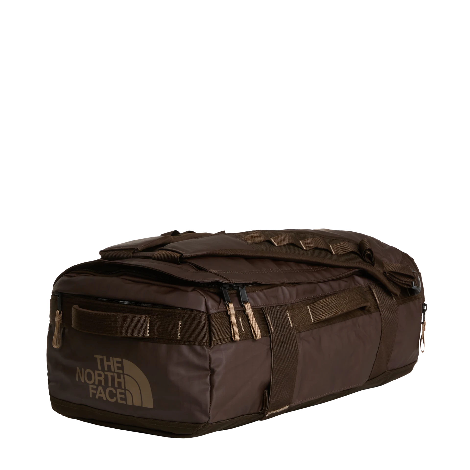 Base Camp Voyager Duffel