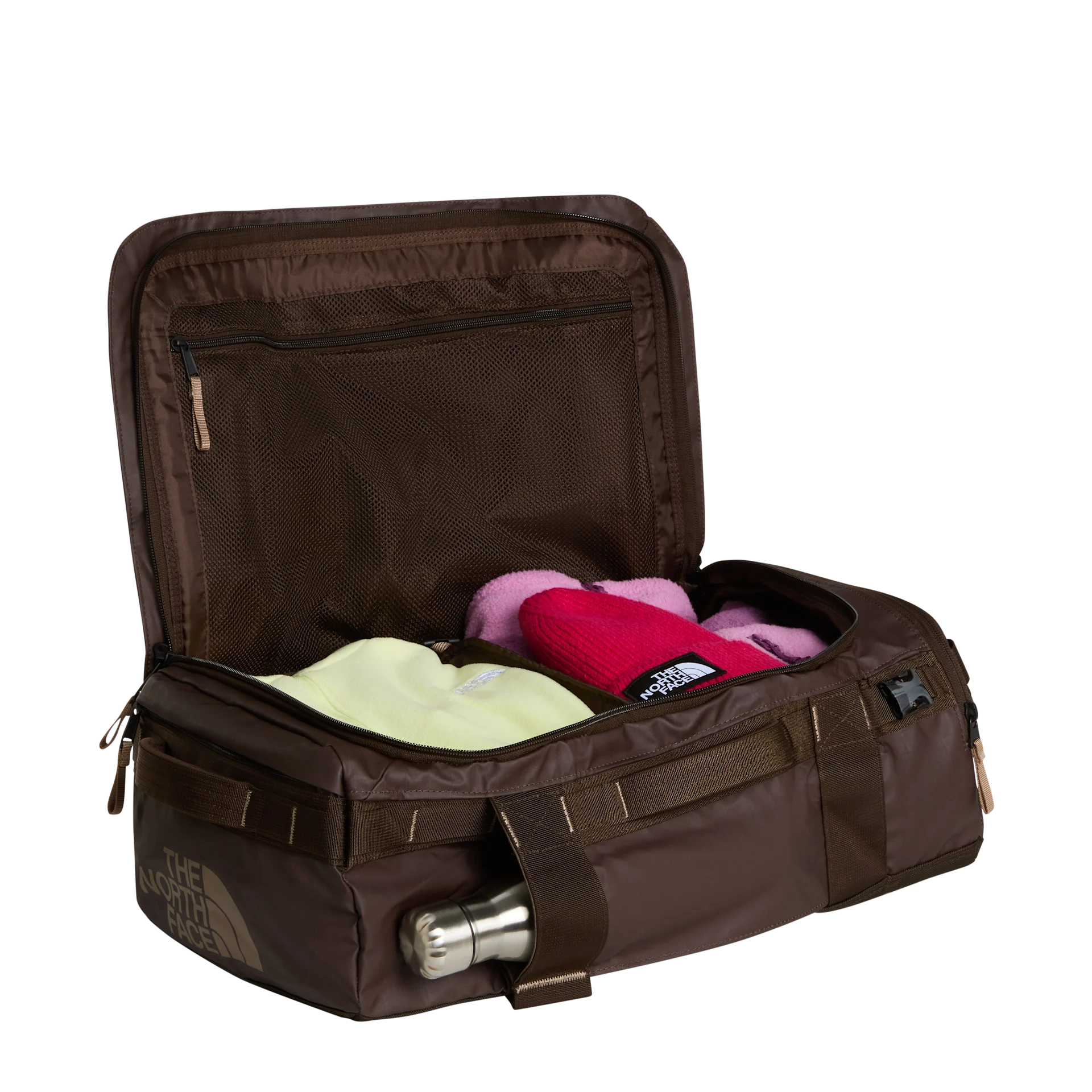 Base Camp Voyager Duffel
