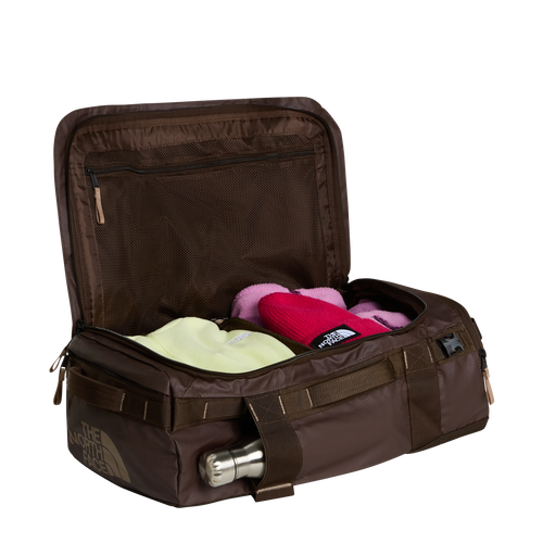 Base Camp Voyager Duffel