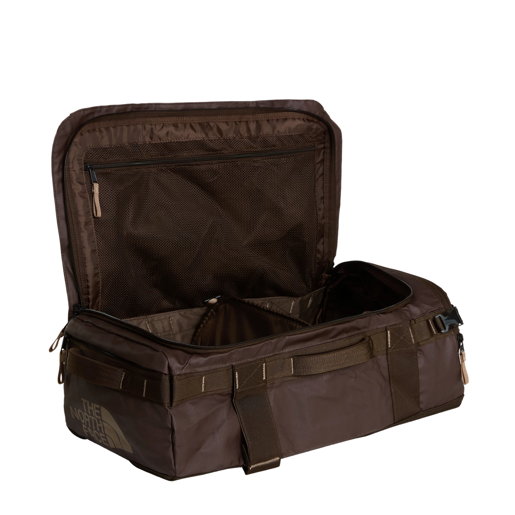 Base Camp Voyager Duffel