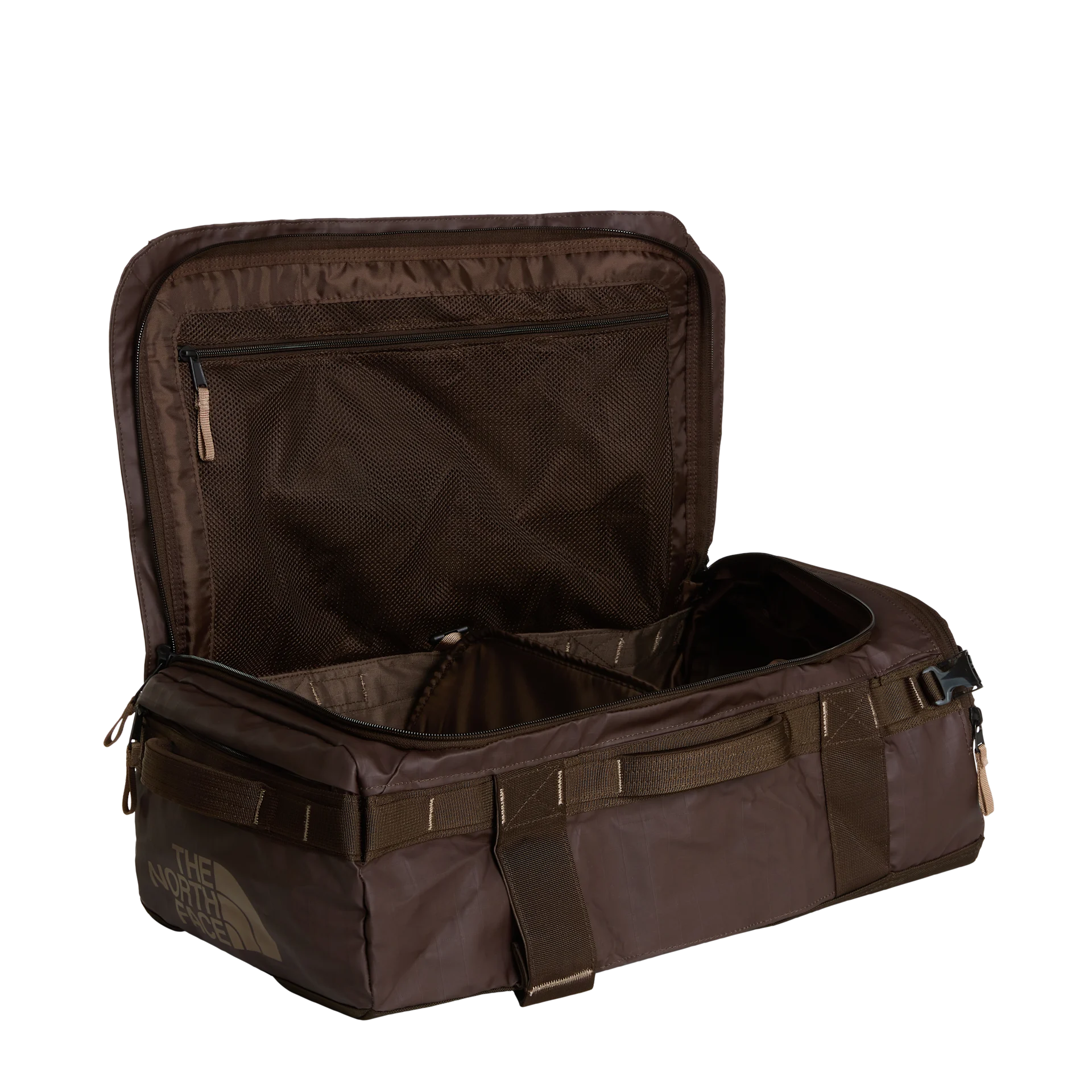 Base Camp Voyager Duffel