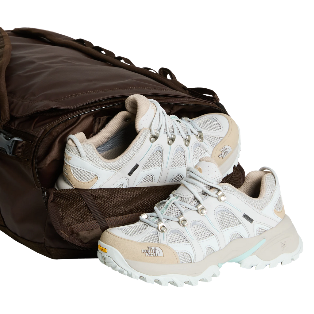 Base Camp Voyager Duffel