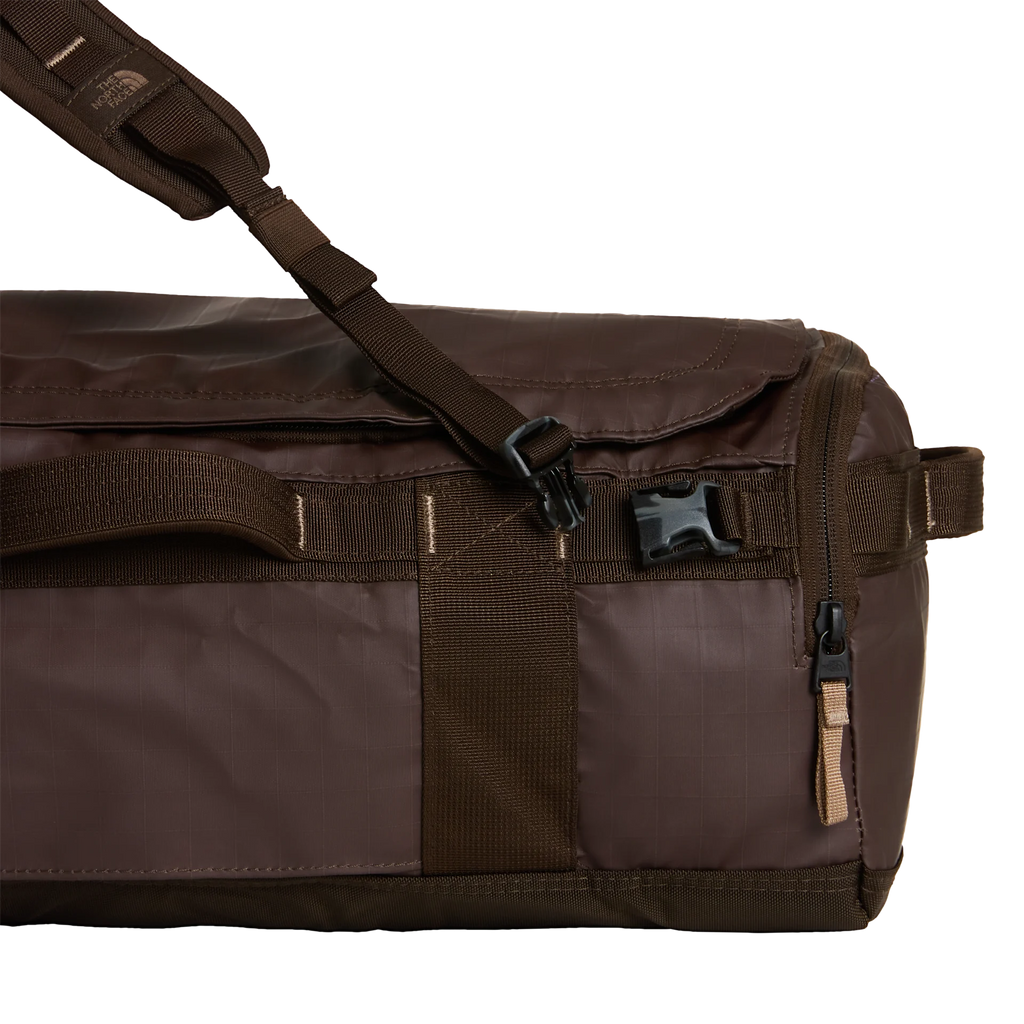 Base Camp Voyager Duffel