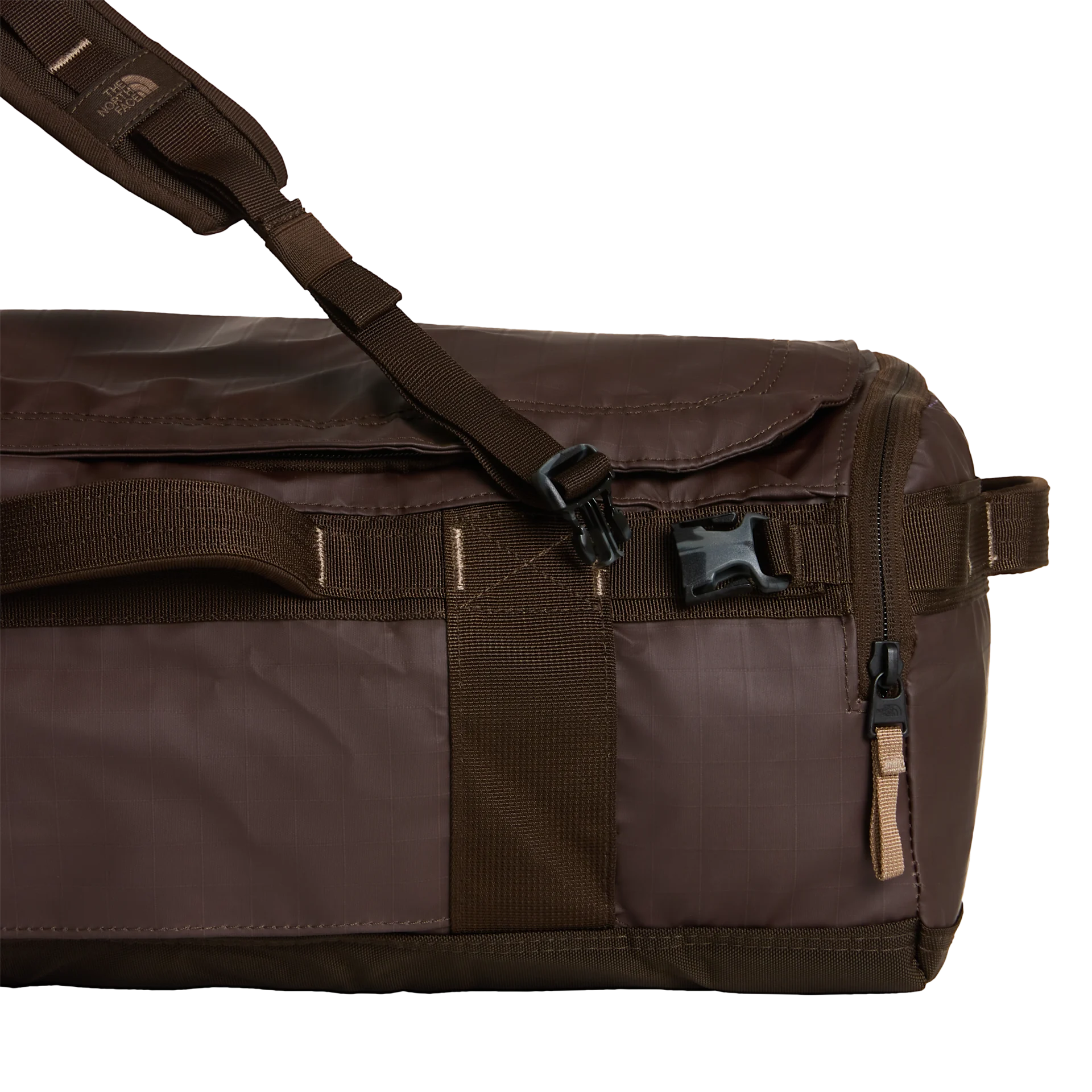 Base Camp Voyager Duffel