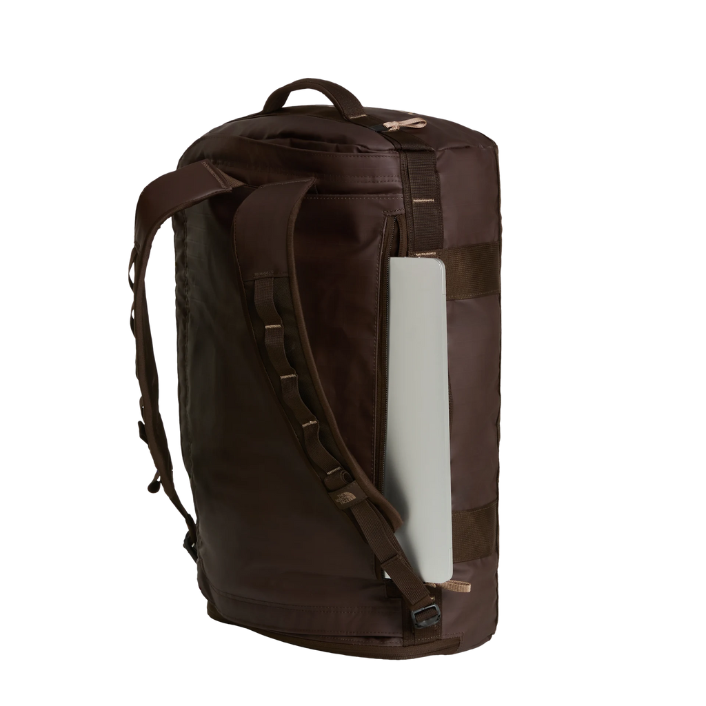 Base Camp Voyager Duffel
