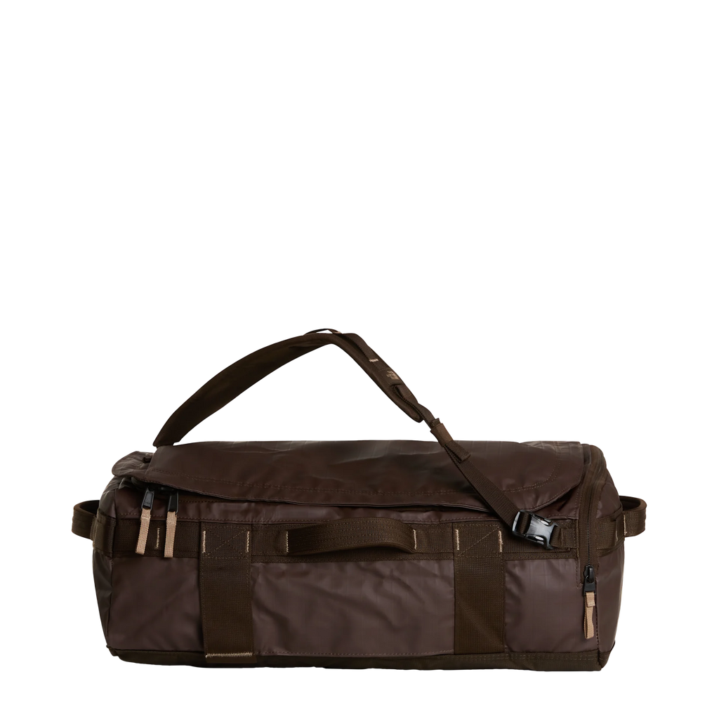 Base Camp Voyager Duffel