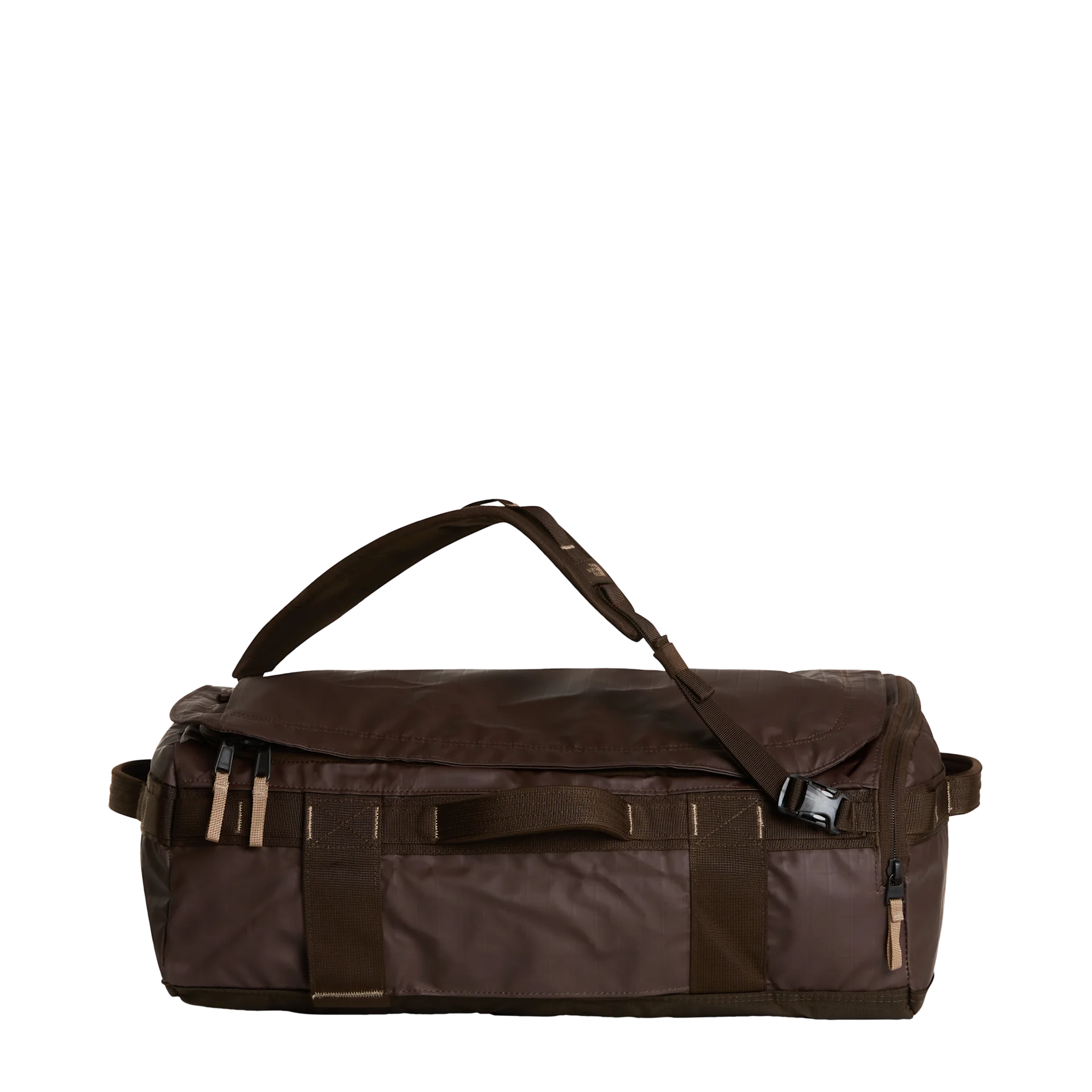 Base Camp Voyager Duffel