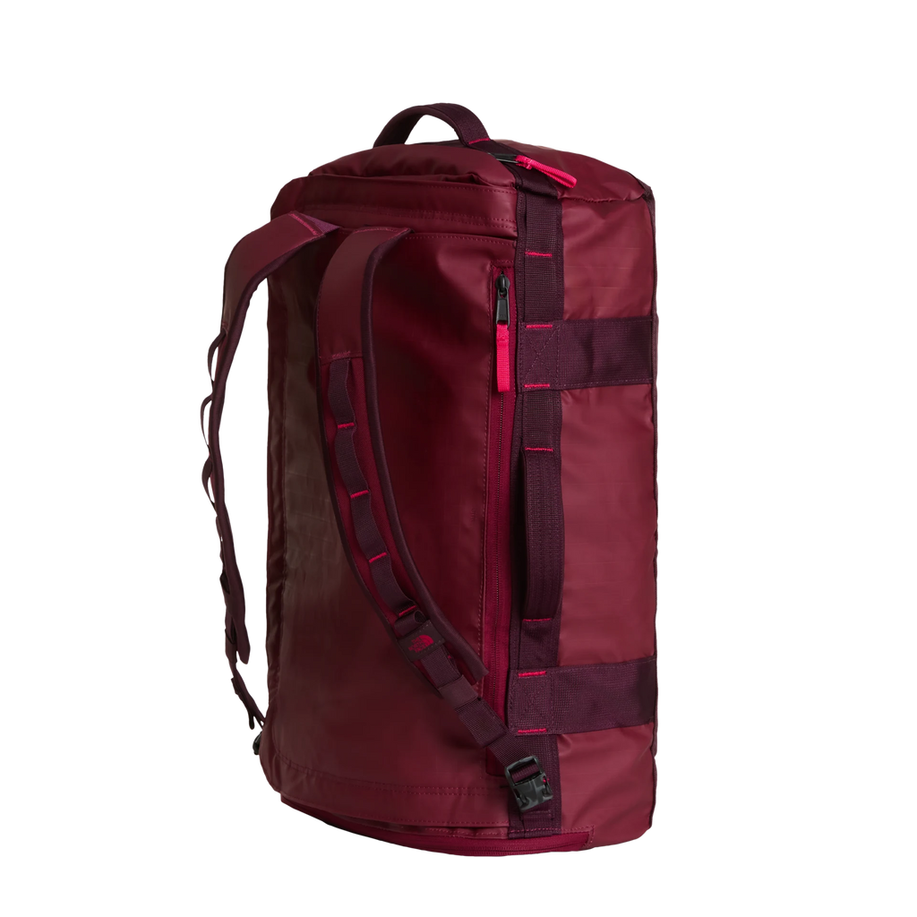 Base Camp Voyager Duffel