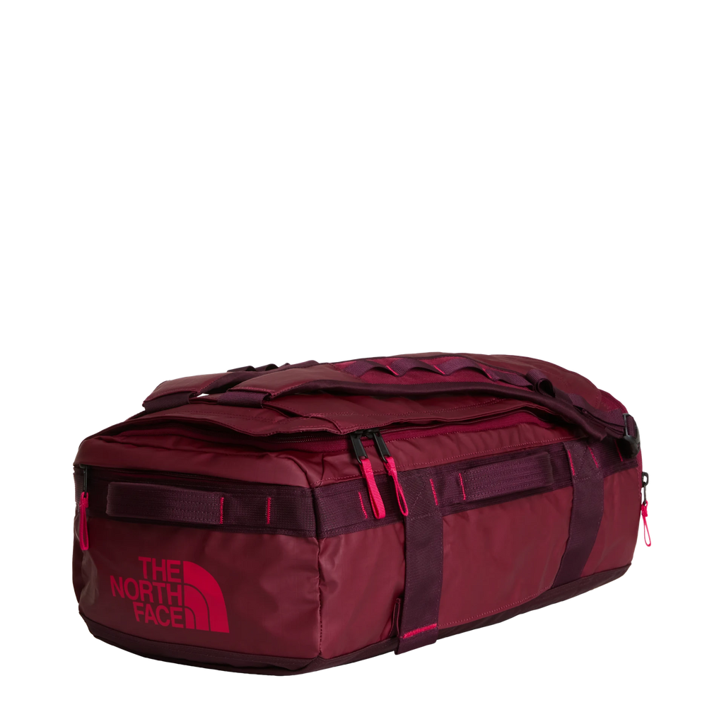 Base Camp Voyager Duffel