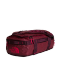 Base Camp Voyager Duffel