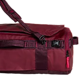 Base Camp Voyager Duffel