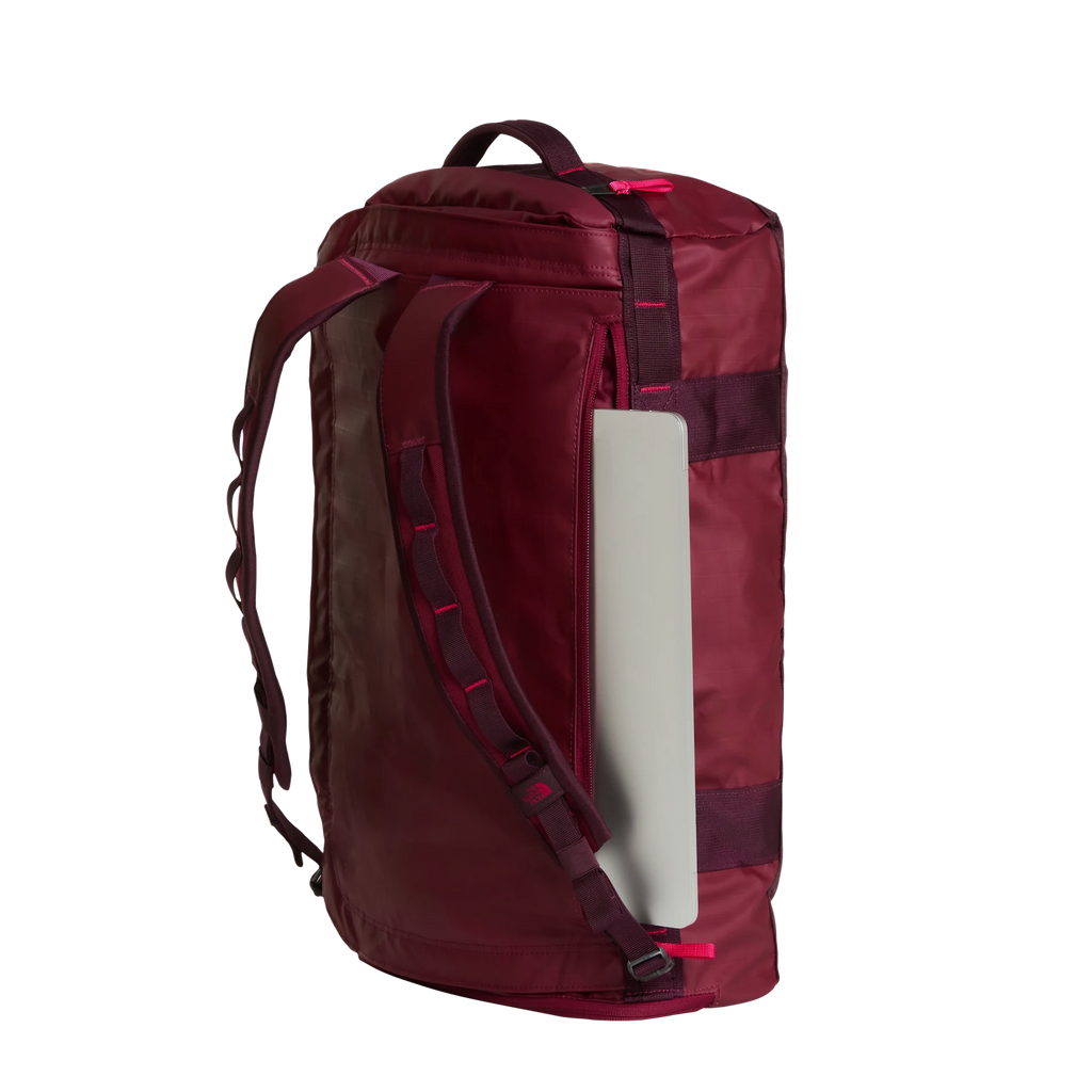 Base Camp Voyager Duffel