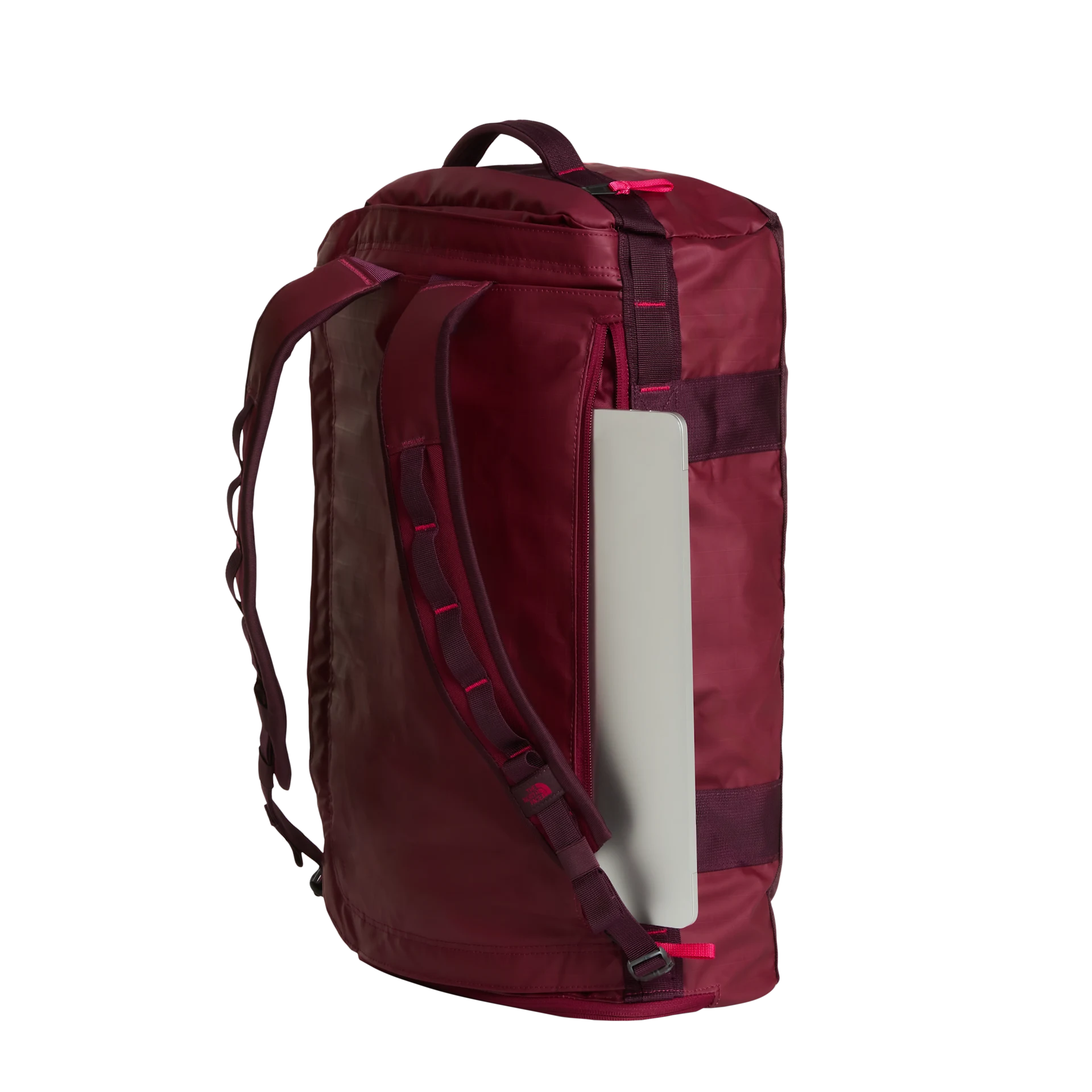 Base Camp Voyager Duffel