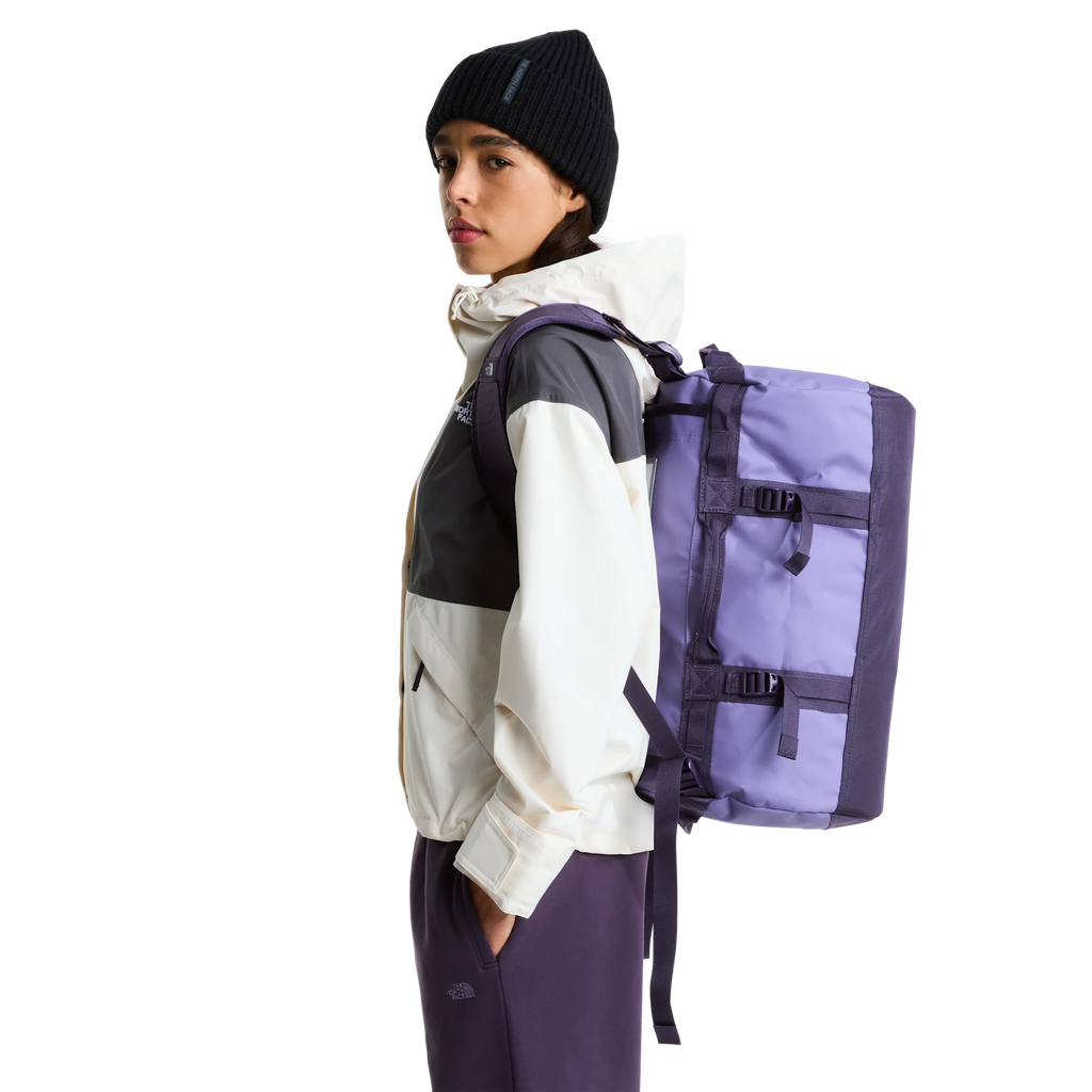 Base Camp Duffel