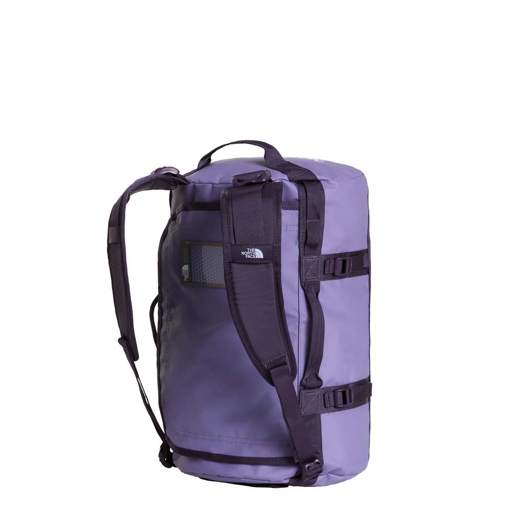 Base Camp Duffel