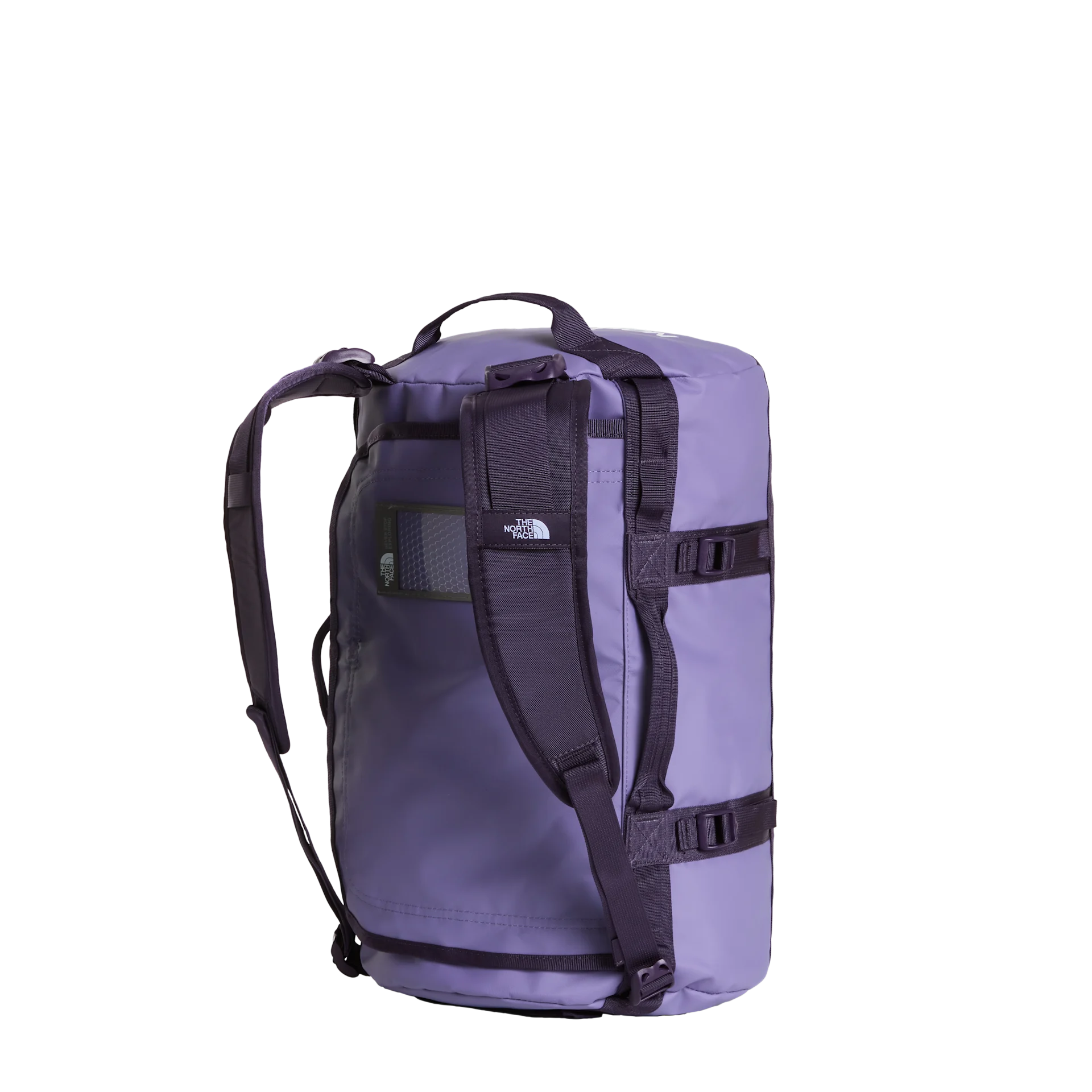 Base Camp Duffel