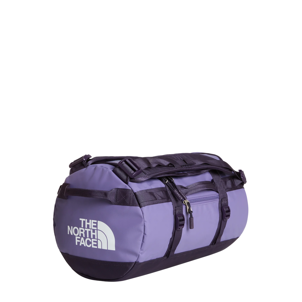 Base Camp Duffel