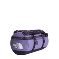 Base Camp Duffel