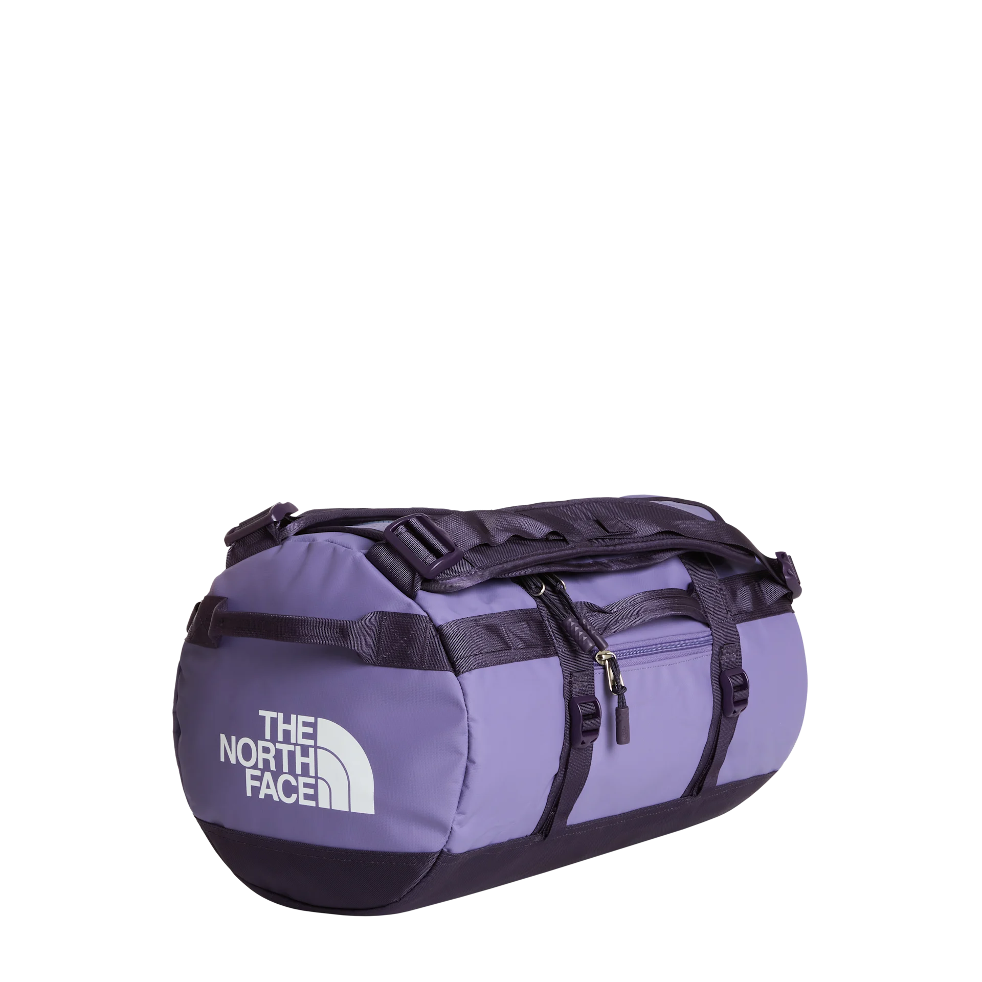 Base Camp Duffel