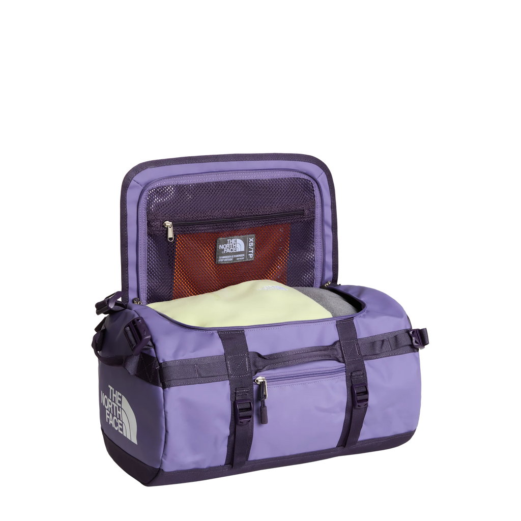 Base Camp Duffel