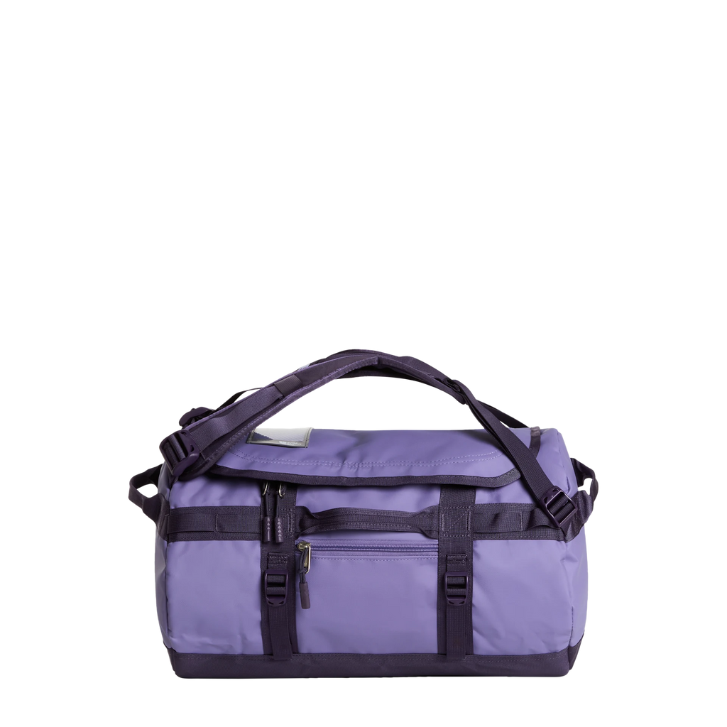 Base Camp Duffel