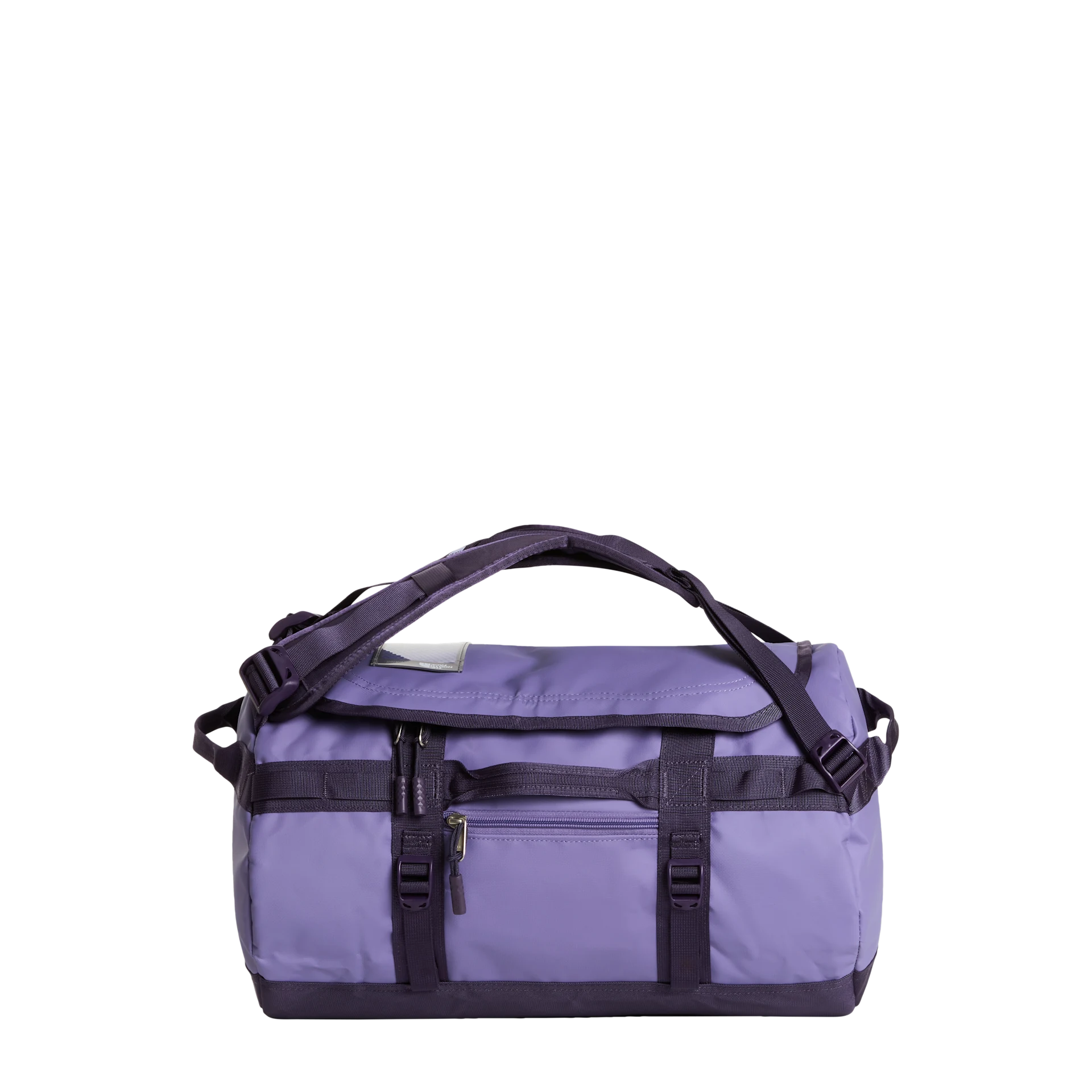 Base Camp Duffel