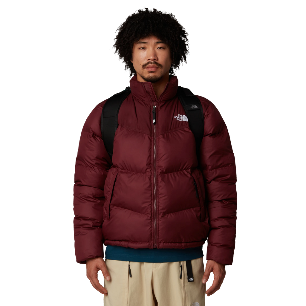 The North Face Base Camp Duffel XS donna e uomo – colore Evergreen - Tnf Black – vista 6